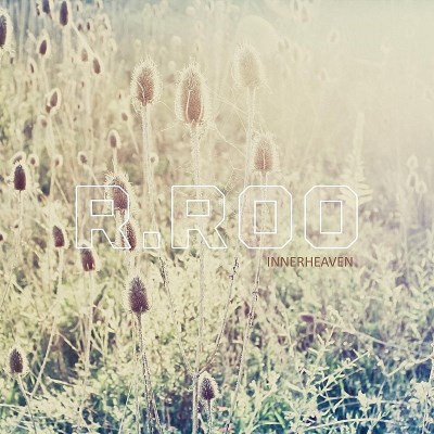 R.Roo/Innerheaven